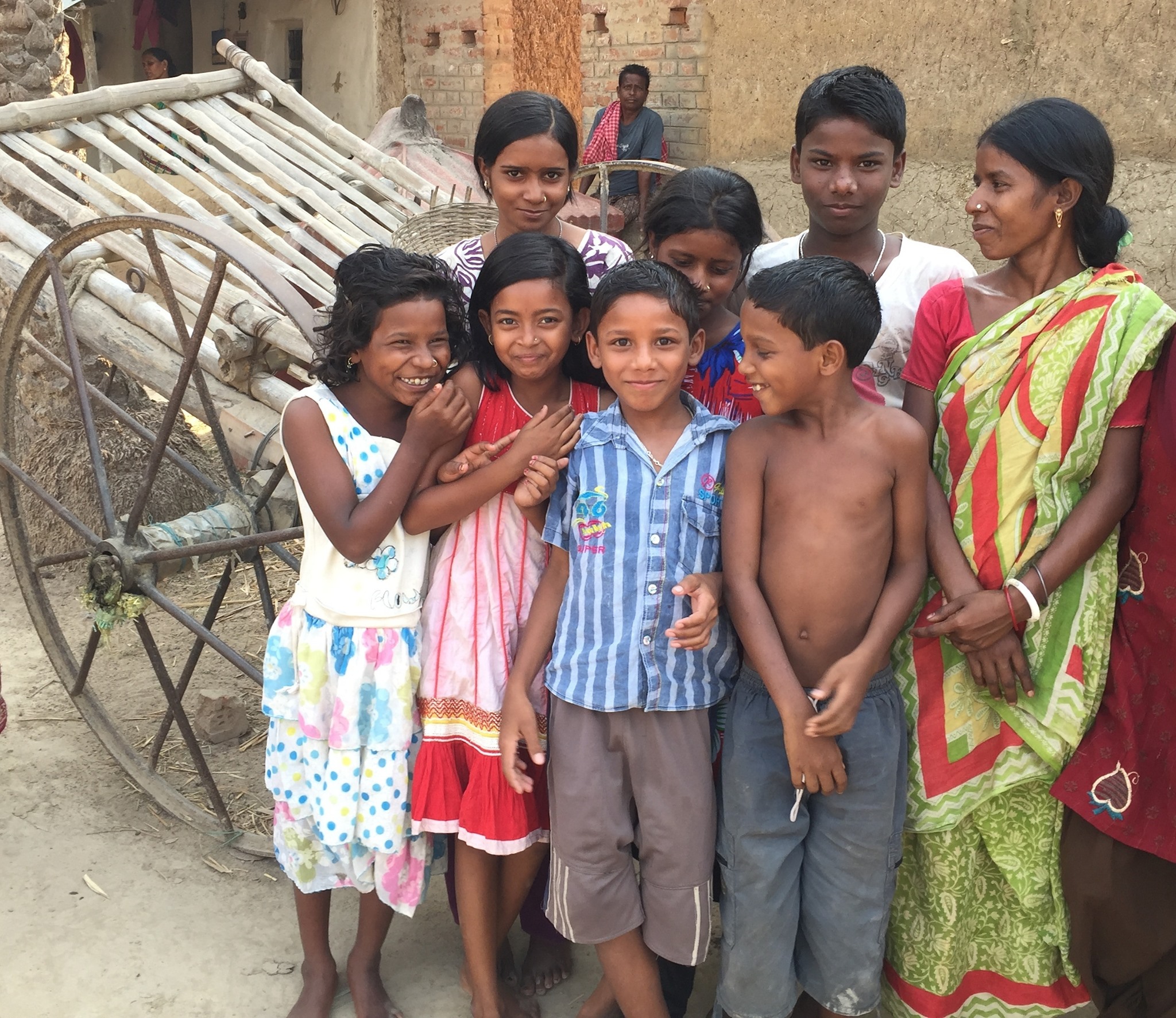 195194123_10158865033184961_1496436110955720470_n 195194123_10158865033184961_1496436110955720470_n