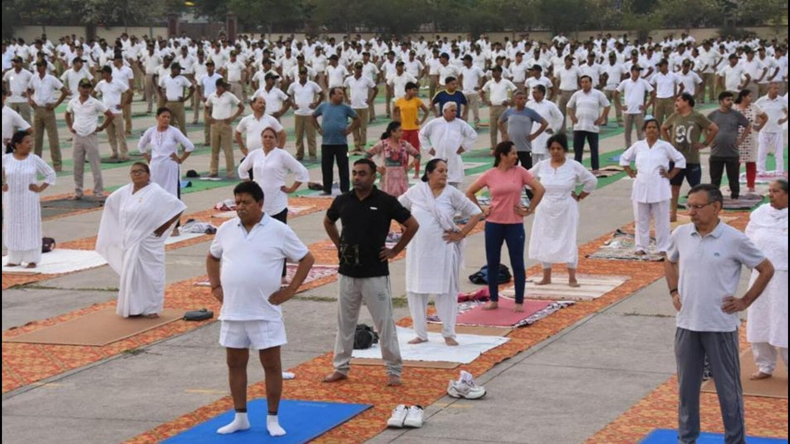 501c910c-d555-11ec-a9a0-a5db2aa6f789_1652732313866 501c910c-d555-11ec-a9a0-a5db2aa6f789_1652732313866